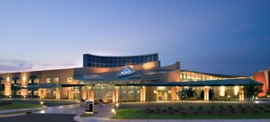 Women's Center - Northside-Forsyth Hospital